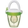 Ніблер Munchkin Food Feeder Зелений (24182.02)