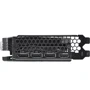 Видеокарта Gainward GeForce RTX 4060 Ti Ghost OC 8GB (NE6406TT19P1-1060B/471056224-3932): Разрядность шины памяти, бит 128