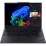 Ноутбук Lenovo ThinkPad T14 Gen 6 Black (21QC003JRA) UA