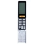 Кондиціонер Haier Flexis AS71S2SF1FA-WH1/1U71S2SR2FA: Тип сплит-система