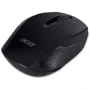 Мишка Acer Wireless Mouse AMR800 Black (GP.MCE11.00S): Тип сенсора оптический