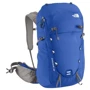 Рюкзак The North Face CASIMIR 32 2013: Виробник The North Face
