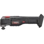 Реноватор Intertool WT-0369 фото 2