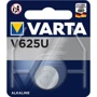 Varta V625U bat(1.5B) Silver Oxide 1шт (04626101401)