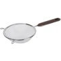 Сито RINGEL Oder 10 см (RG-5125/10): Тип Сито с ручкой