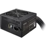Блок питания Cooler Master ATX 500W (MPW-5001-ACBW-BE1): Форм-фактор ATX