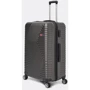 Чемодан Ricco Grande XL графит (T1ABS600graphite-XL): Страна производитель Турция