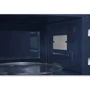 Встраиваемая микроволновая печь Samsung MS23A7318GK: Мощность микроволновки 800 Вт