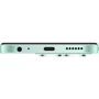 Смартфон Tecno Spark Go 1 (KL4) 3/64GB Magic Skin Green (UA UCRF): Вага 189 г
