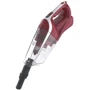 Пылесос Hoover H-FREE 2IN1 HF21F25 011 фото 3