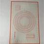 Коврик для кухни DYNASTY силикон 60х40см (21014)