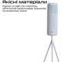 Акустика HiFuture Wedge Silver (wedge.silverwhite) фото 9