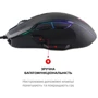 Мишка Motospeed V90 Black (mtv90b): Максимальна роздільна здатність сенсора, dpi 5000