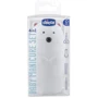 Детский маникюрный набор Chicco 4 в 1 Polar bear (10731.10): Производитель Chicco