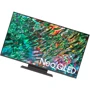 Телевизор Samsung QE50QN91B