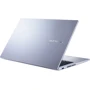Ноутбук ASUS Vivobook 15 X1502ZA-BQ1209 (90NB0VX2-M01U90): Экран 15.6" IPS (1920x1080) Full HD