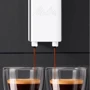 Кофеварка Melitta Solo Frosted Black: Тип кофемашина автоматическая