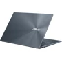 Ноутбук ASUS ZenBook 13 OLED UX325EA-KG631W (90NB0SL1-M00TB0) UA: Тип экрана матовый