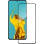 Аксесуар для смартфона Piko Tempered Glass Full Glue Black для Xiaomi Poco M6 Pro