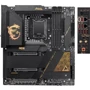 MSI MEG Z790 ACE
