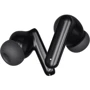 Наушники Ergo BS-730 Sticks Nano 2 Black: Время работы, ч 5