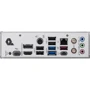 MSI PRO Z890-P WIFI UA: Оперативная память 4xDDR5 9200 МГц, до 256 ГБ