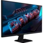 Монітор GIGABYTE GS27QA: Роздільна здатність Wide Quad HD (2560x1440)