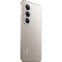Смартфон Xiaomi Redmi 15 6/128Gb Titan Gray (Global, NFC)