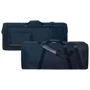 Сумка для синтезатора ROCKBAG RB21621: Производитель ROCKBAG