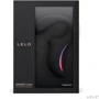 Вакуумный стимулятор с вибрацией LELO Enigma Cruise Black