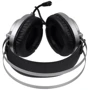 Наушники A4Tech Bloody J200S Silver/Grey фото 4