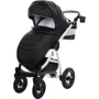 Tako Baby Heaven Carbon 1 (черный/белый)