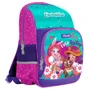 Рюкзак школьный 1Вересня S-48 Enchantimals (558242)