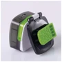 Фонарь туристический EMOS P3535: Светодиоды LED