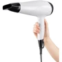 Фен Remington D3194 IONIC DRY: Потужність, Вт 2200