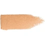 Max Factor Highlighter Facefinity Powder хайлайтер 003 Bronze Glow 8 g: Назначение Для блеска