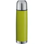Термос Cilio CIL543285