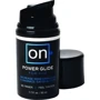 Массажный гель для усиления эрекции Sensuva - ON Power Glide For Him (50 мл)