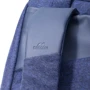 Сумка для ноутбуков RivaCase 15.6" 7960 Blue (7960Blue) фото 7
