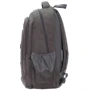 Рюкзак SAFARI 22-212L-2 3 отд. 45х30х17см: Пол ребенка Для мальчиков