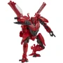 Іграшка трансформер колекційний Transformers Hasbro 20 см (GEN STUDIO SERIES DLX TF2 DINO) (E0701_F0785)