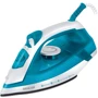 Утюг Sencor SSI 2800BL