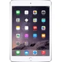 Apple iPad mini 3 Wi-Fi 16GB Silver (MGNV2) Approved Вітринний зразок: Виробник Apple