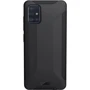 Чохол для телефона Urban Armor Gear UAG Scout Black (212298124040) для Samsung A515 Galaxy A51