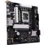 ASRock B860M-X WIFI