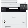 МФУ Canon i-SENSYS MF742CDW (3101C013): Технология печати Лазерная