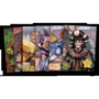 Настольная игра CMON Limited Sheriff of Nottingham (2nd Edition) EN НА АНГЛИЙСКОМ ЯЗЫКЕ: Производитель CMON Limited