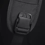 Рюкзак Highlander Stoirm Gearslinger 12L Black (TT189-BK) фото 9