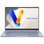 Ноутбук ASUS VivoBook S 16 OLED S5606MA-MX080 (90NB12E1-M005N0) UA: Тип экрана глянец