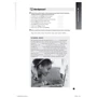 Laser 3rd Edition A2: Workbook with Key with Audio CD фото 6